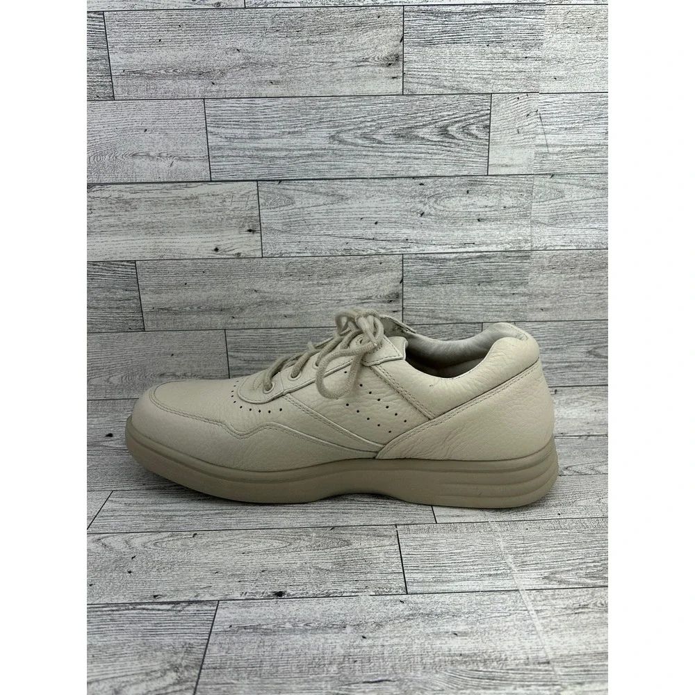 Dr Comfort discover ultimate
